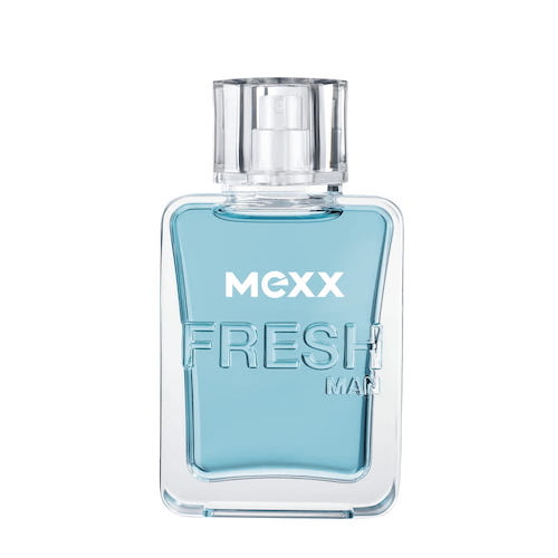 

Mexx Fresh Man EDT 30ml