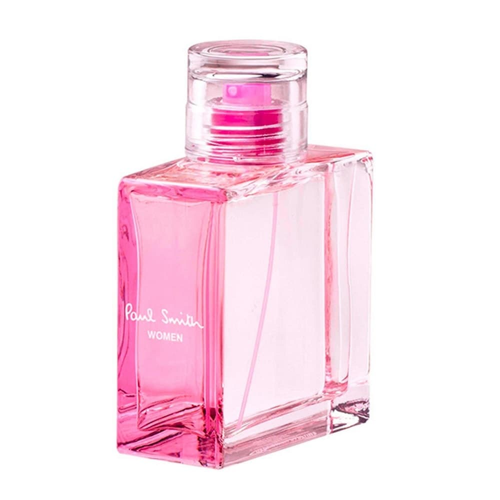 

PAUL SMITH Woman EDP spray 100ml