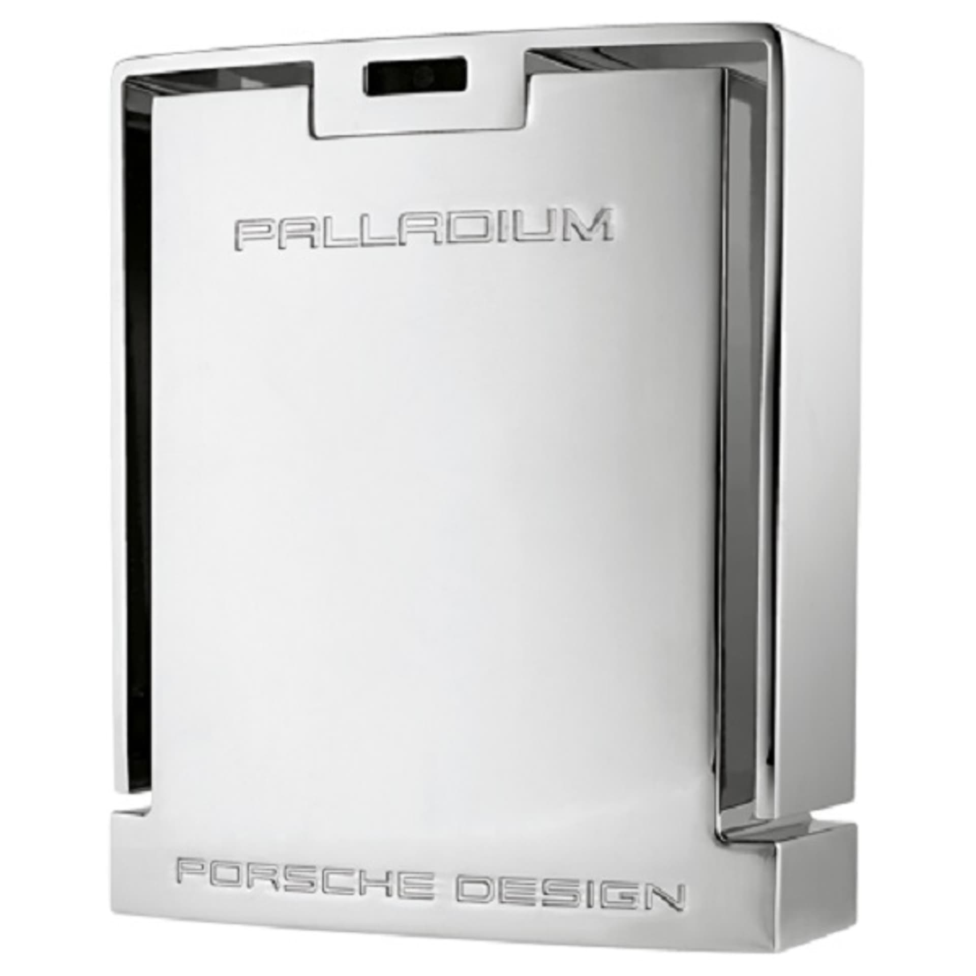 

Porsche Design Palladium EDT 100ml (M)