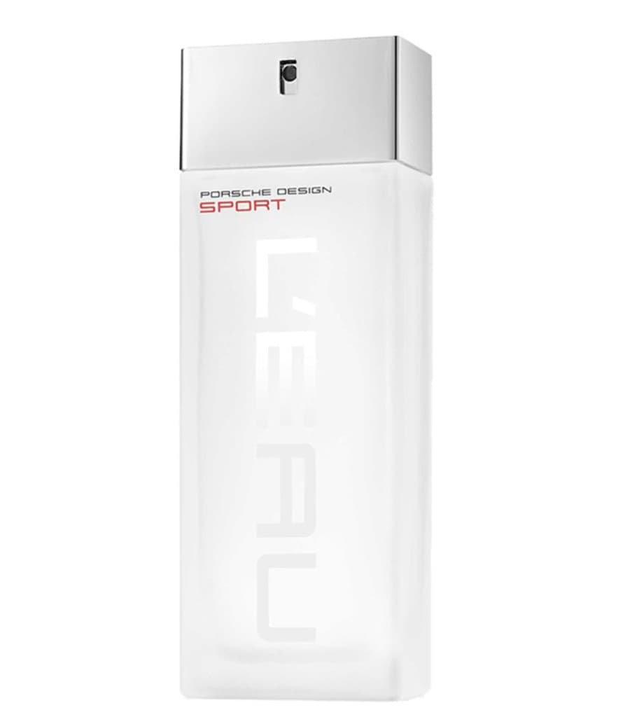 

Porsche Design Sport L'Eau For Men EDT 120ml