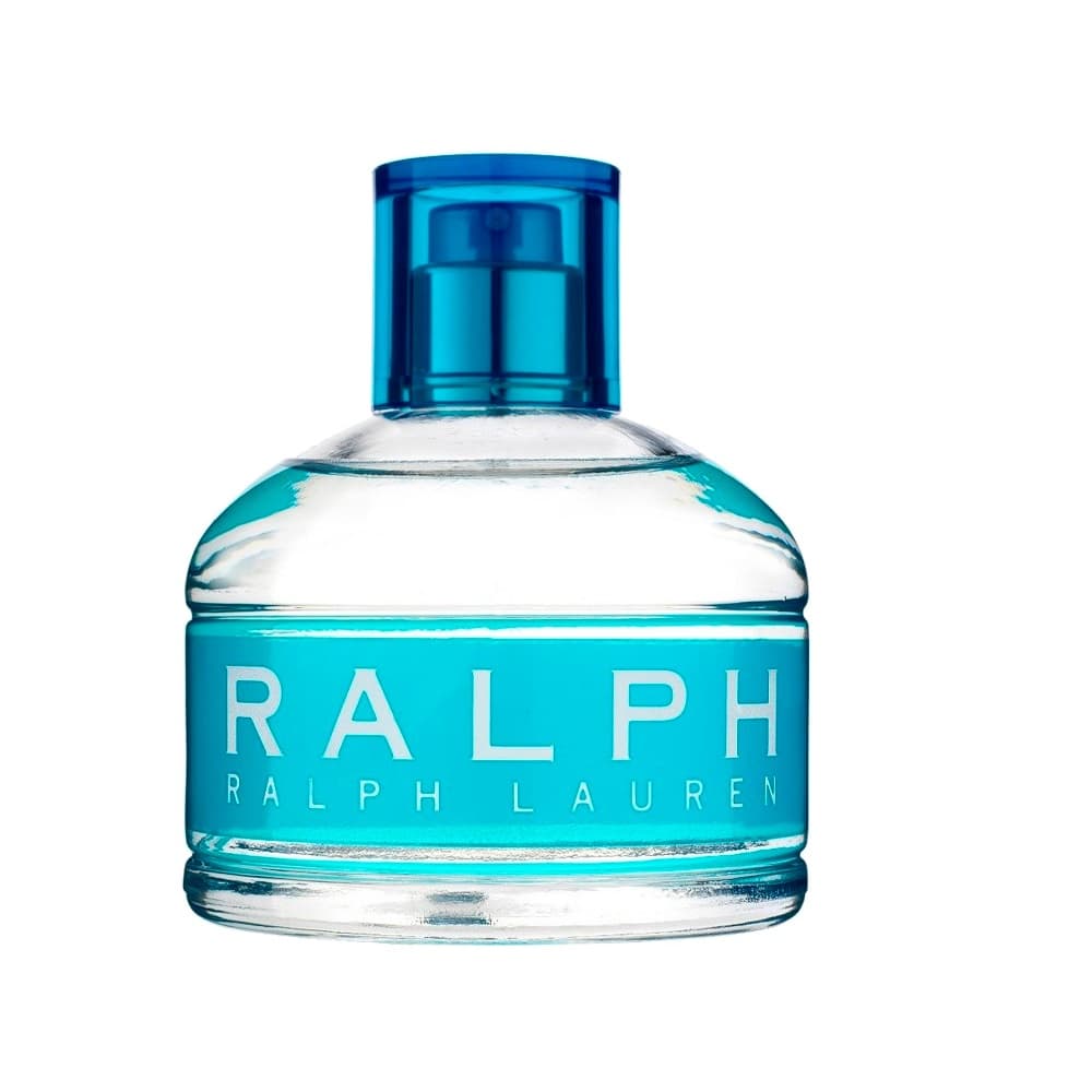 

Ralph Lauren Ralph EDT 30ml