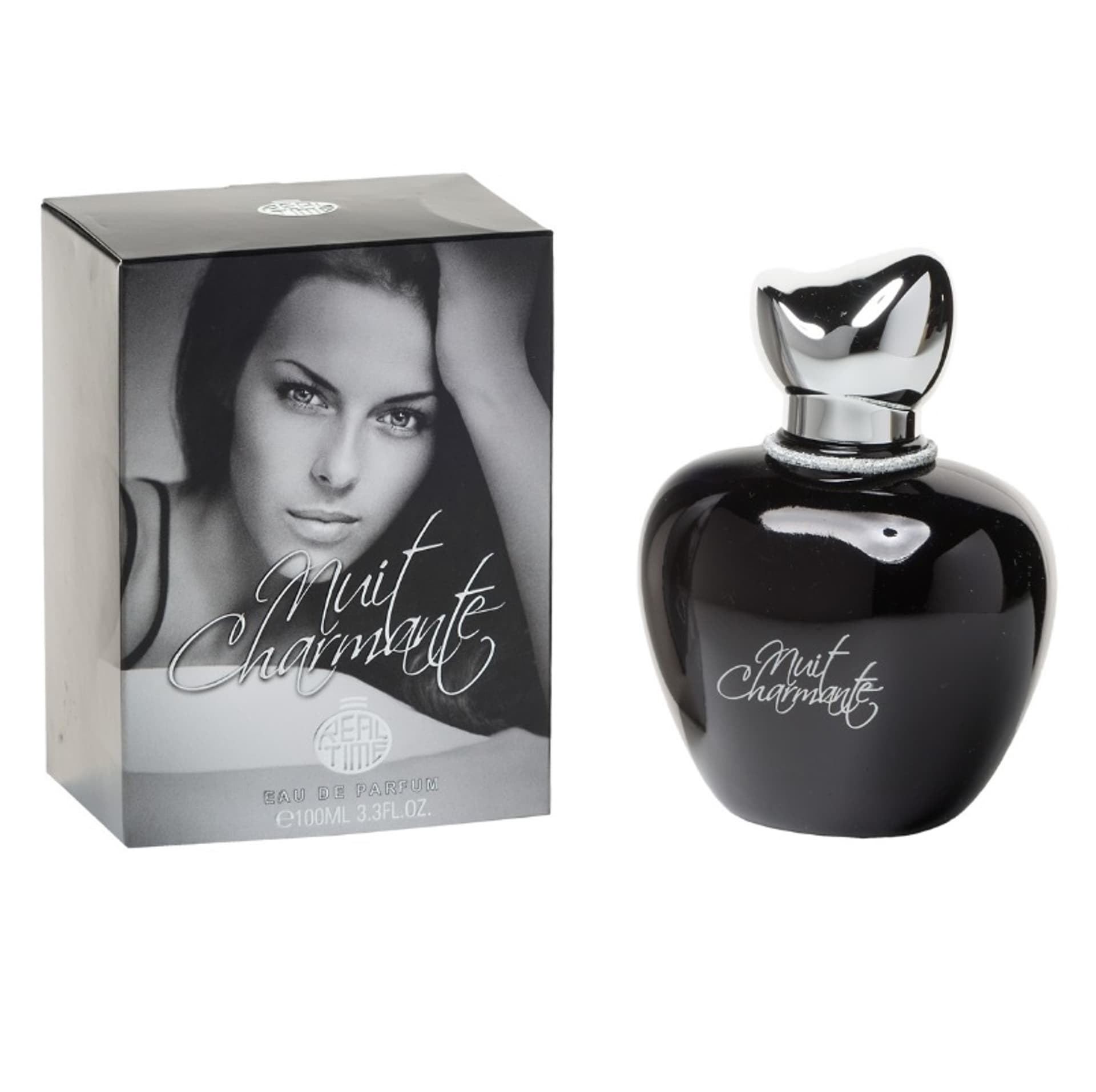 

Real Time Nuit Charmante EDP 100ml