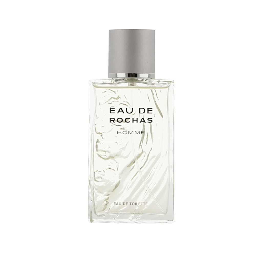 

Rochas Eau De Rochas Homme EDT 100ml