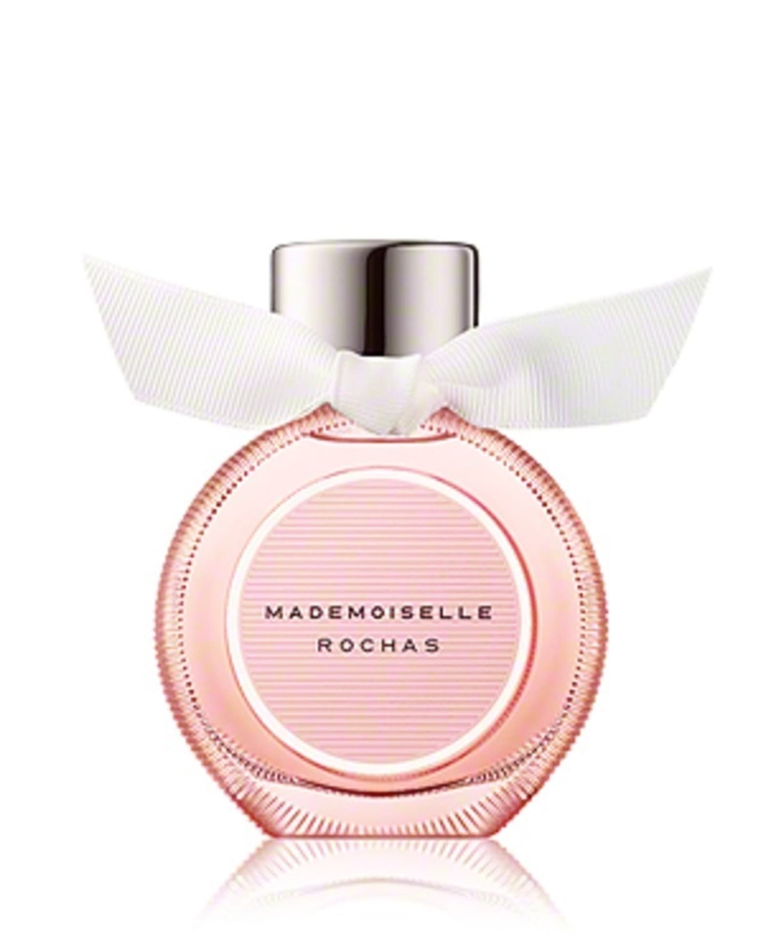 

Rochas Mademoiselle Rochas Women EDP 90ml