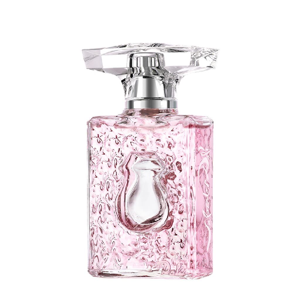 

Salvador Dali DaliA EDT 30ml