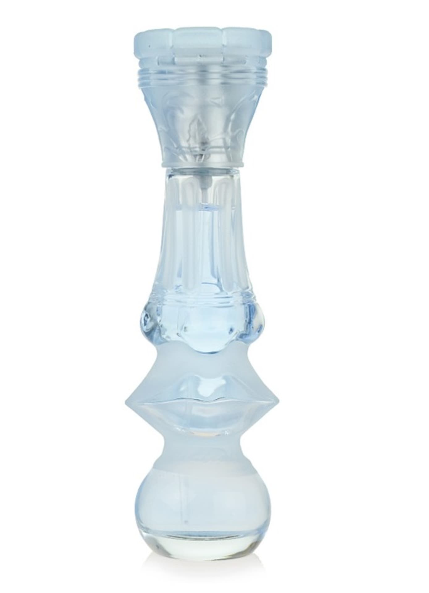 

Salvador Dali Dalilight EDT 30ml (W)