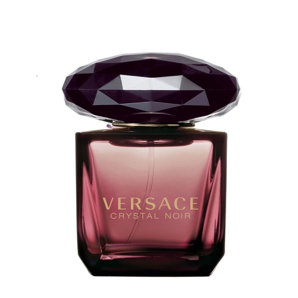 

Versace Crystal Noir Woda toaletowa 30ml