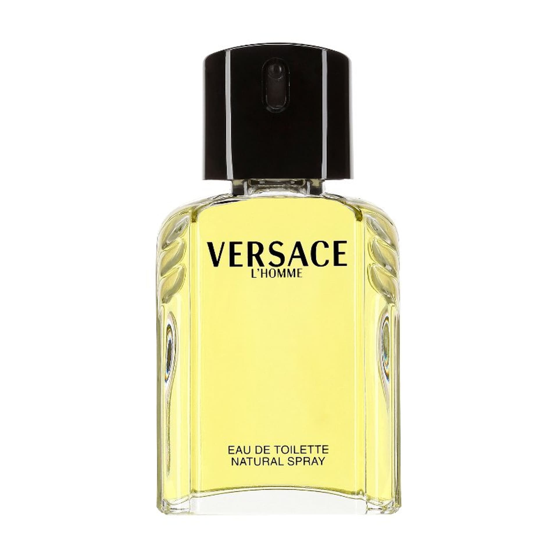 

Versace L'Homme EDT 100ml