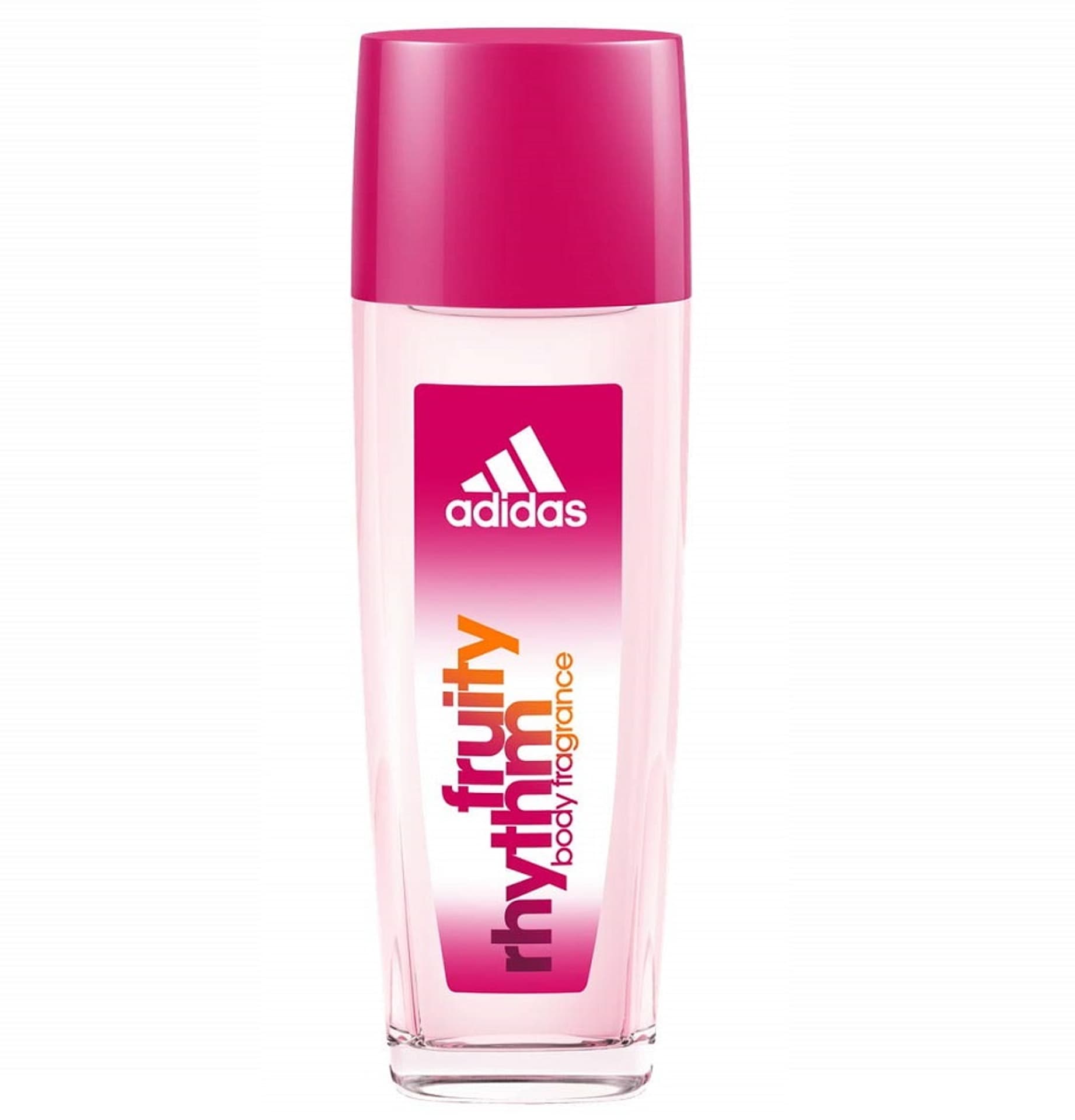 

Adidas Fruity Rhythm Dezodorant spray 75ml