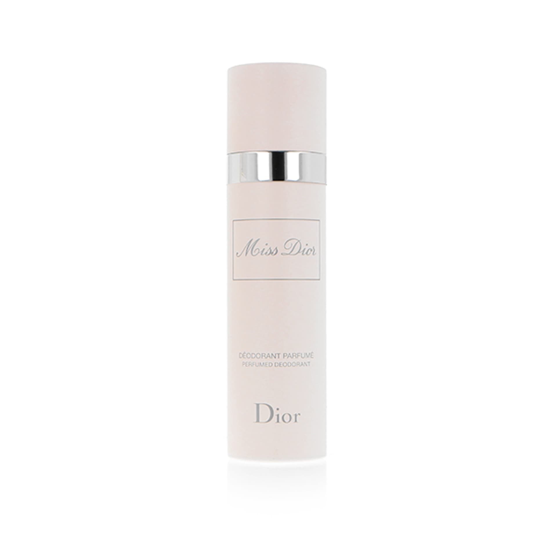 

Dior Miss Dior dezodorant spray 100ml