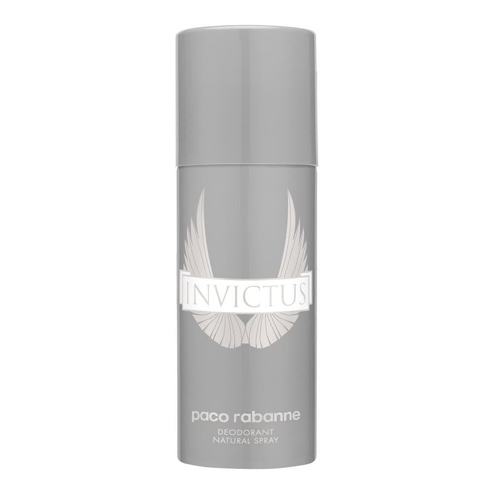 

PACO RABANNE Invictus DEO spray 150ml