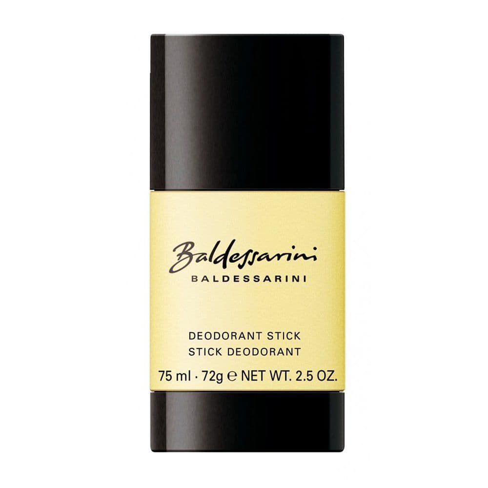 

Baldessarini Baldessarini dezodorant sztyft 75ml