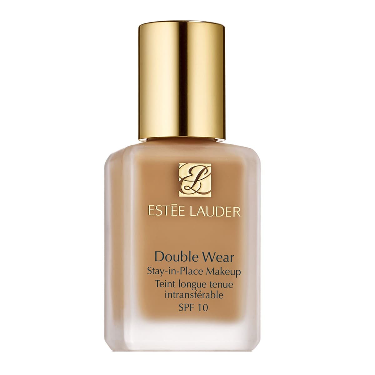 

Estée Lauder Double Wear Stay-in-Place Makeup SPF10 długotrwały podkład do twarzy 3C1 Dusk 30ml