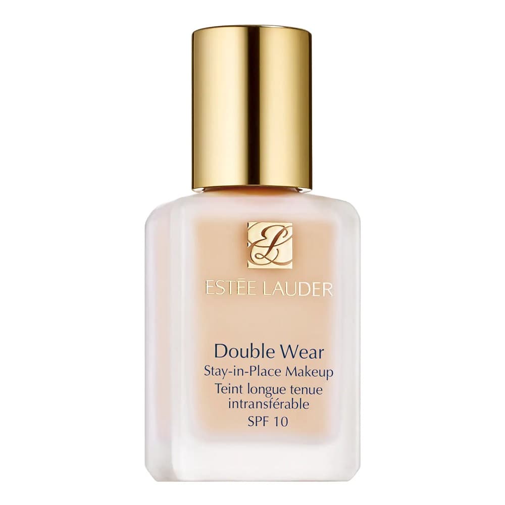 

Estée Lauder Double Wear Stay-in-Place Makeup SPF10 długotrwały podkład do twarzy 0N1 Alabaster 30ml