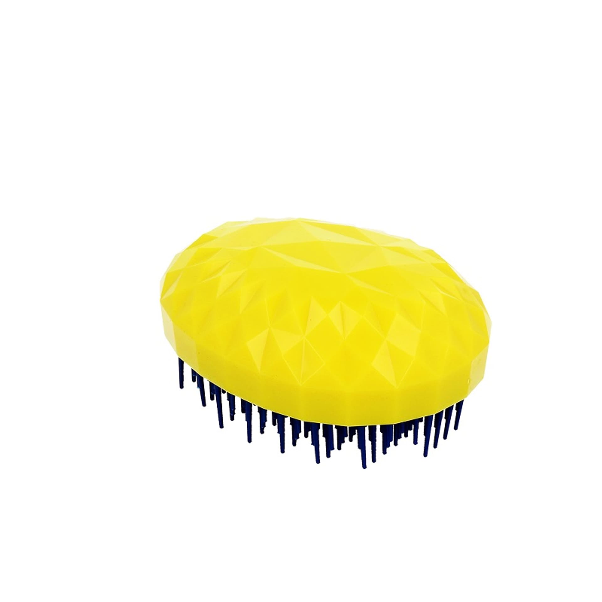

Twish Spiky Hair Brush Model 2 szczotka do włosów Golden Yellow