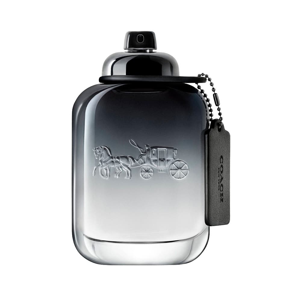 

Coach Coach for Men EDT 60ml