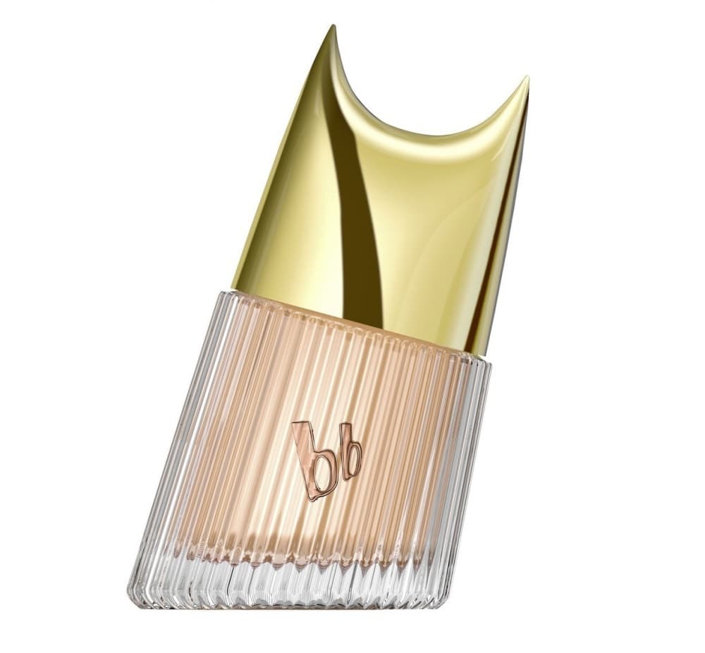 

Bruno Banani Daring Woman EDP 20ml