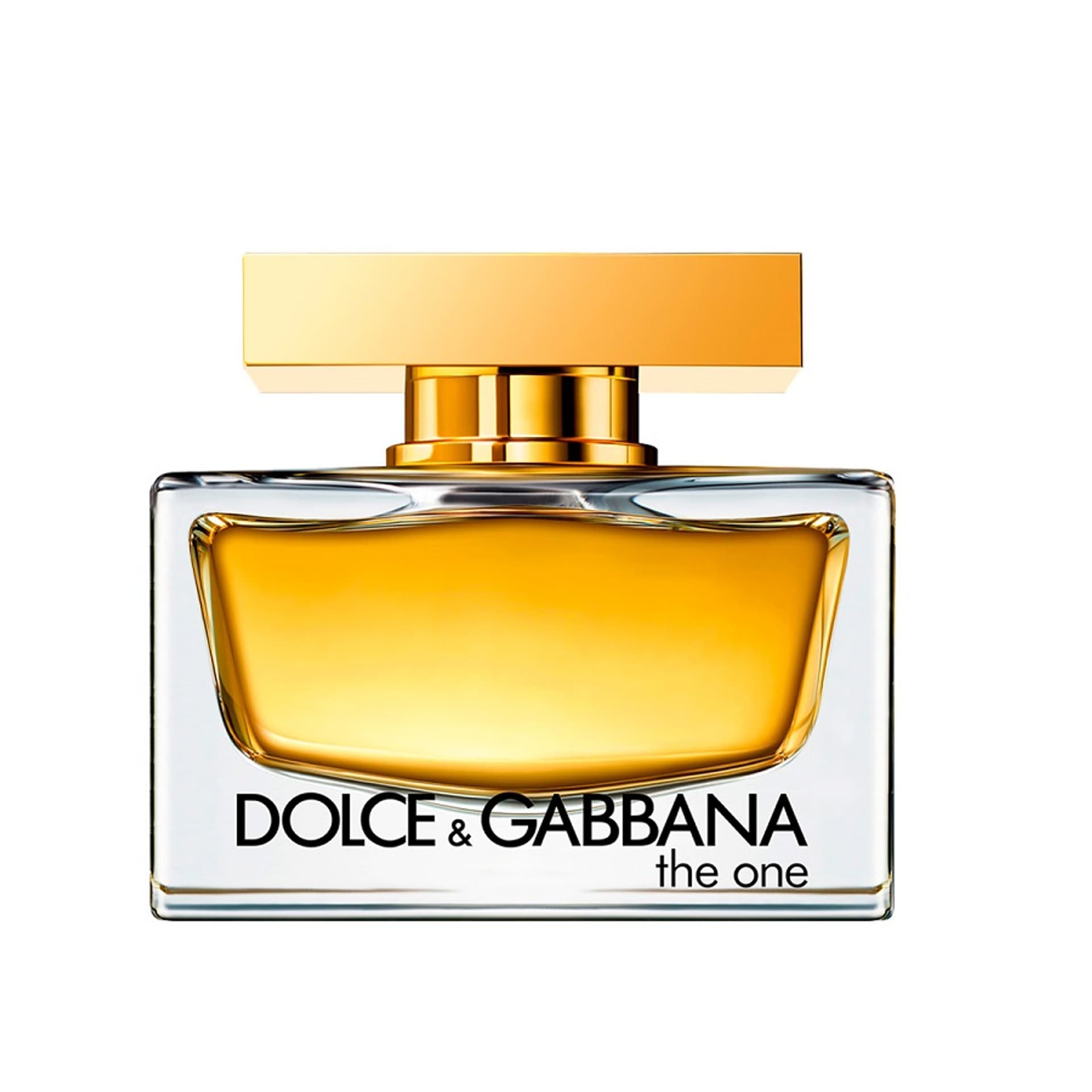

Dolce Gabbana The One Woman EDP 75ml