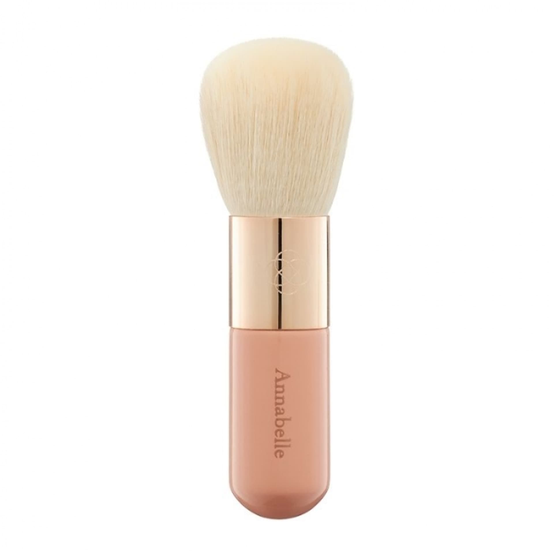 

Annabelle Minerals Pędzel kabuki