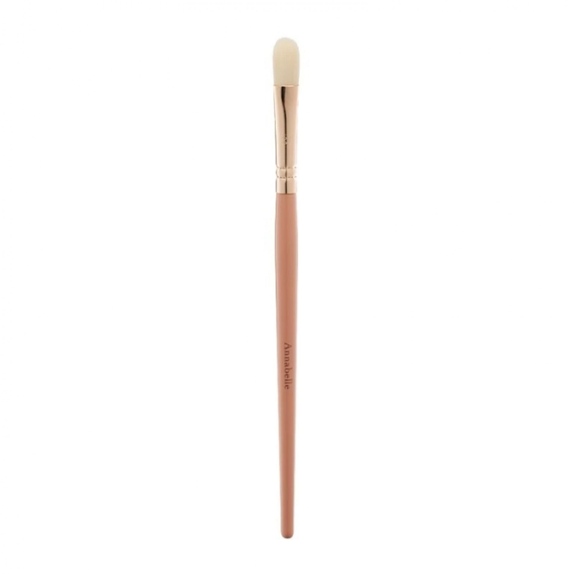 

Annabelle Minerals Pędzel do korektora