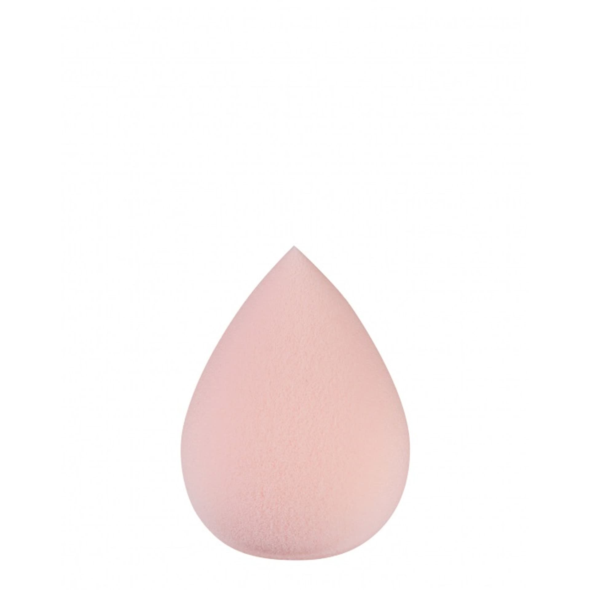 

Annabelle Minerals Softie gąbka do makijażu L