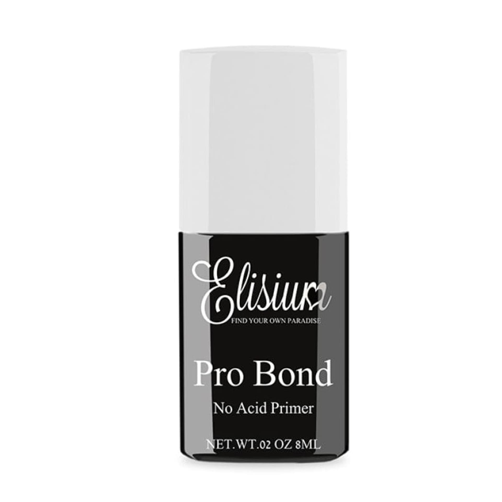 

ELISIUM Primer Pro Bond No Acid 9g