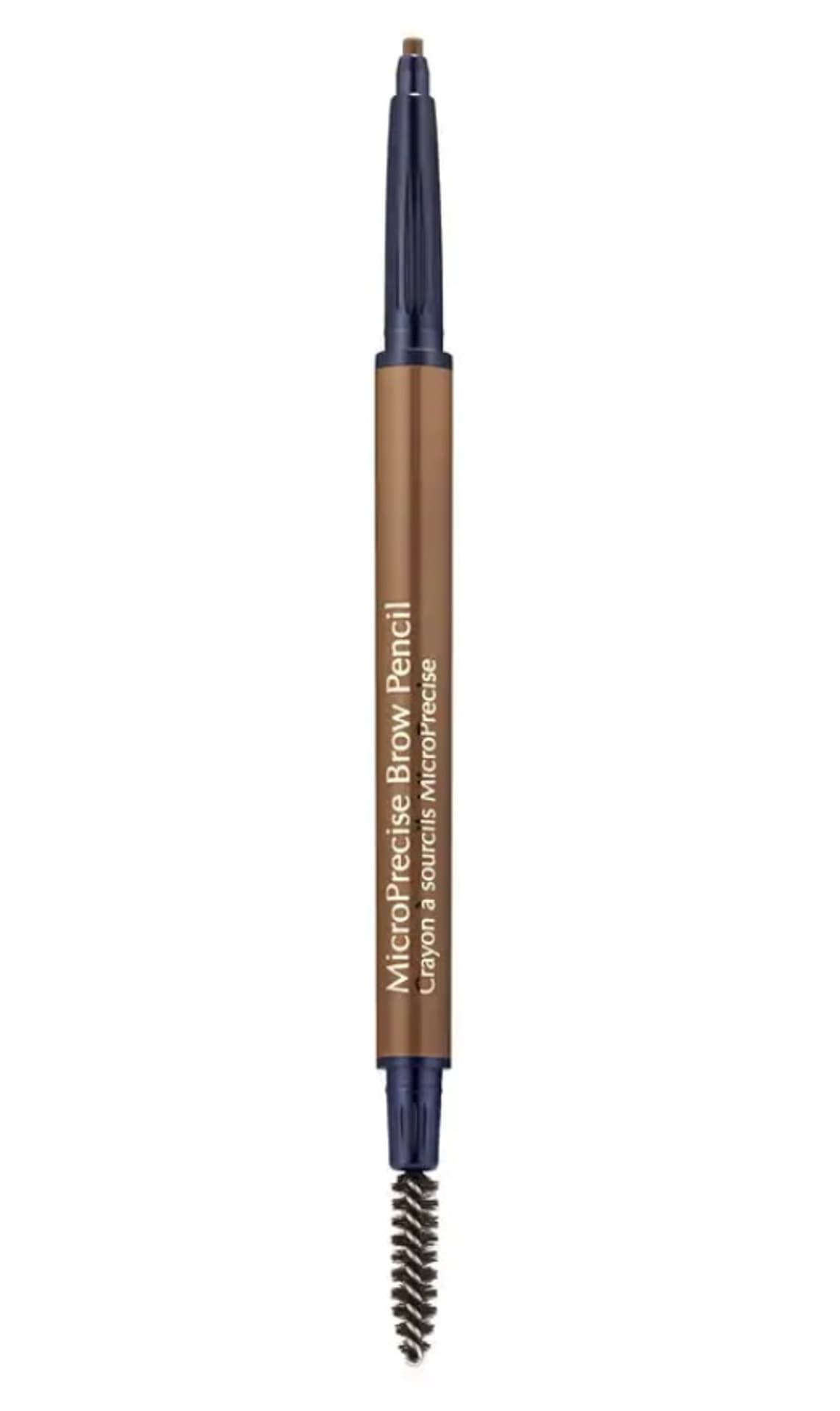 

Estée Lauder Micro Precise Brow Pencil kredka do brwi Light Brunette 0.9g