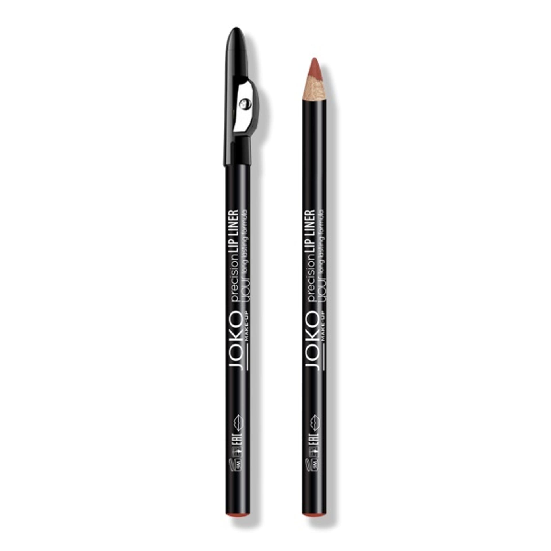 

Joko Konturówka do ust Precision Lip Liner Your Long Lasting Formula nr 47 1szt