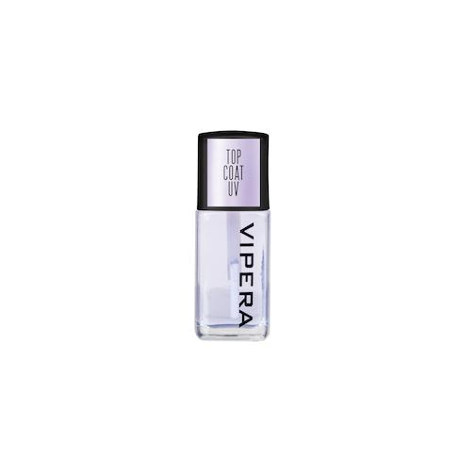 

Vipera Top Coat UV preparat do utrwalania lakieru 12ml