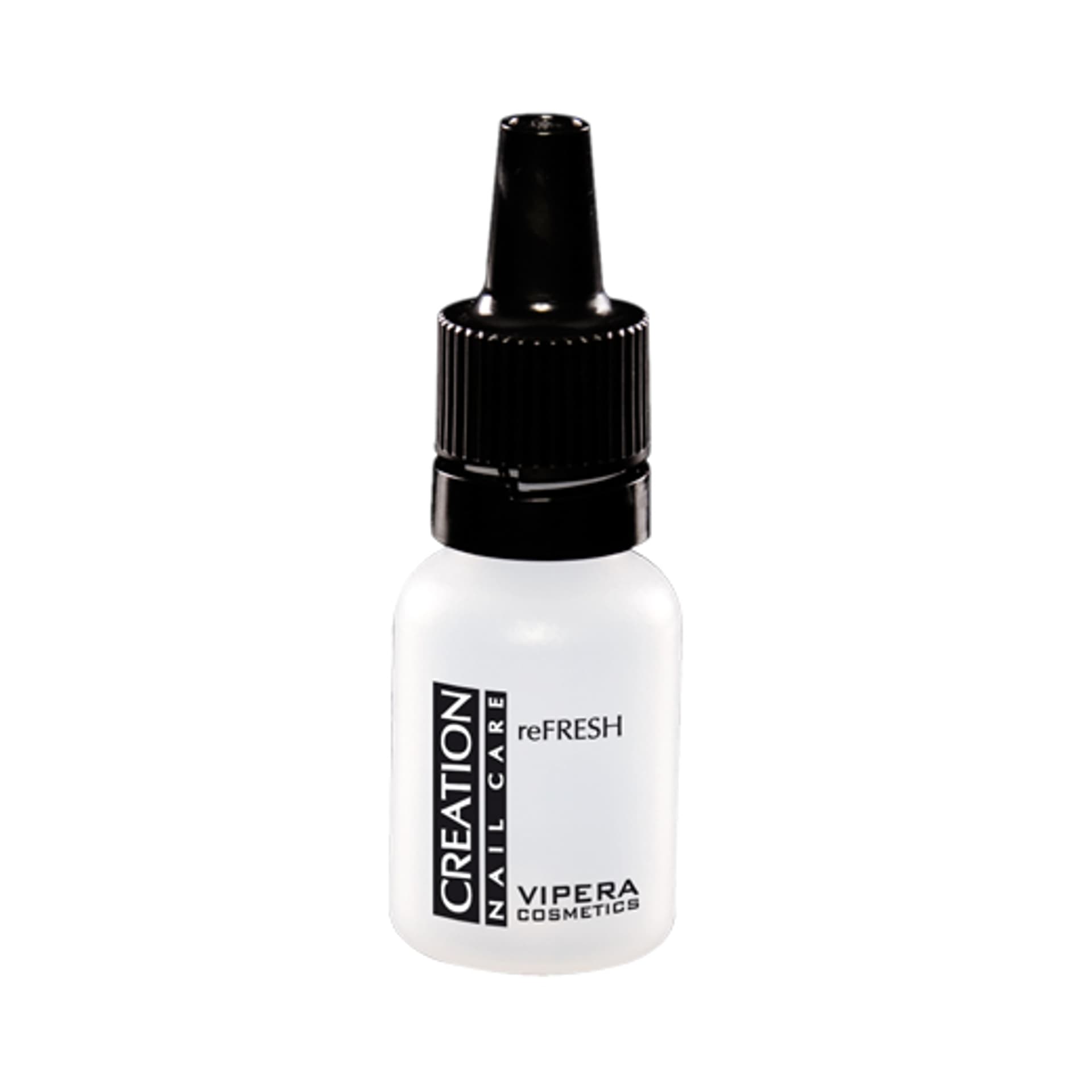 

Vipera Refresh preparat do rozcieńczania lakierów 12ml