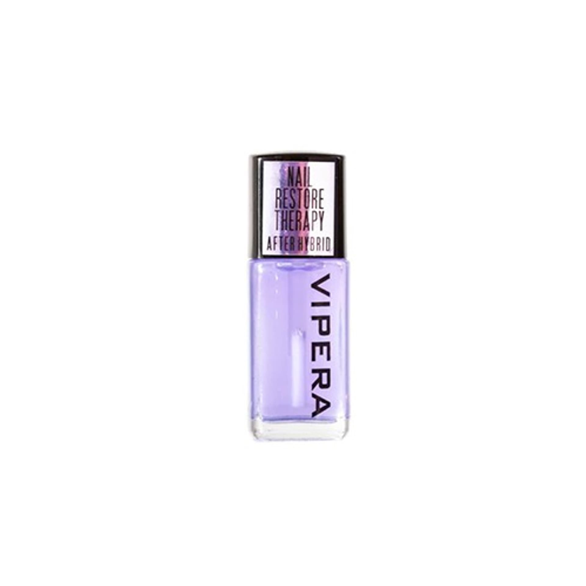 

Vipera Nail Restore Therapy kuracja po hybrydzie 12ml