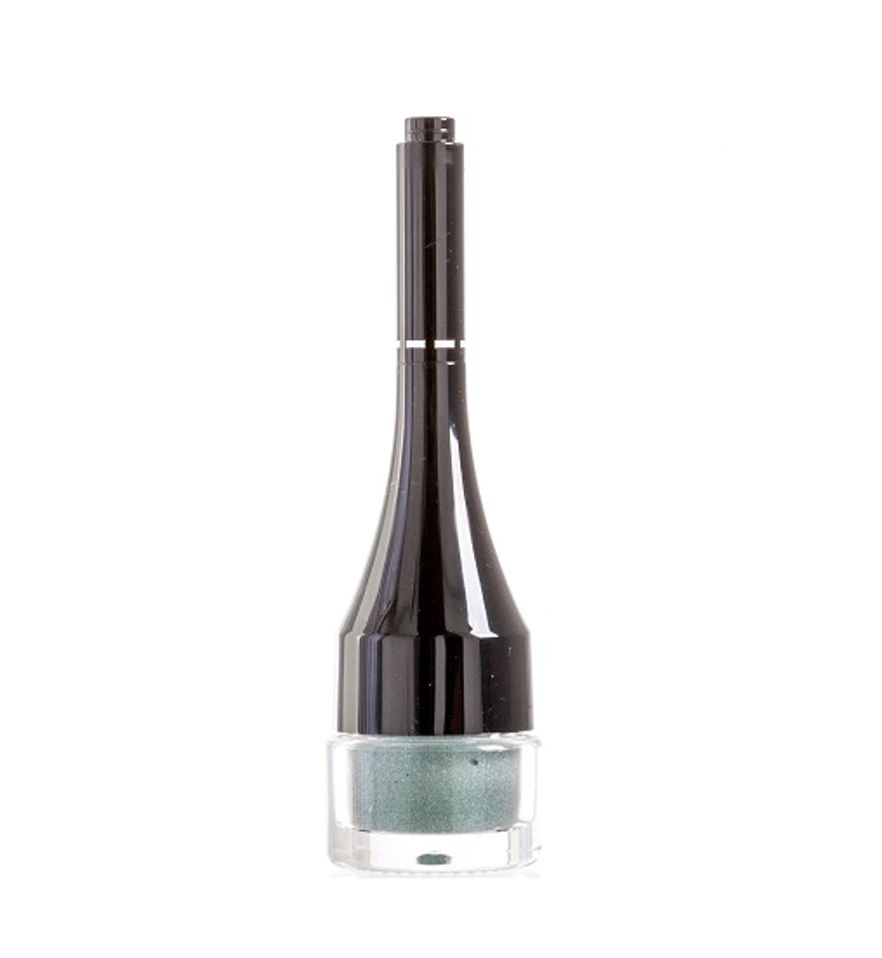 

Vipera Mineral Dream Cream żelowy cień do powiek 205 Dense Jungle 2g