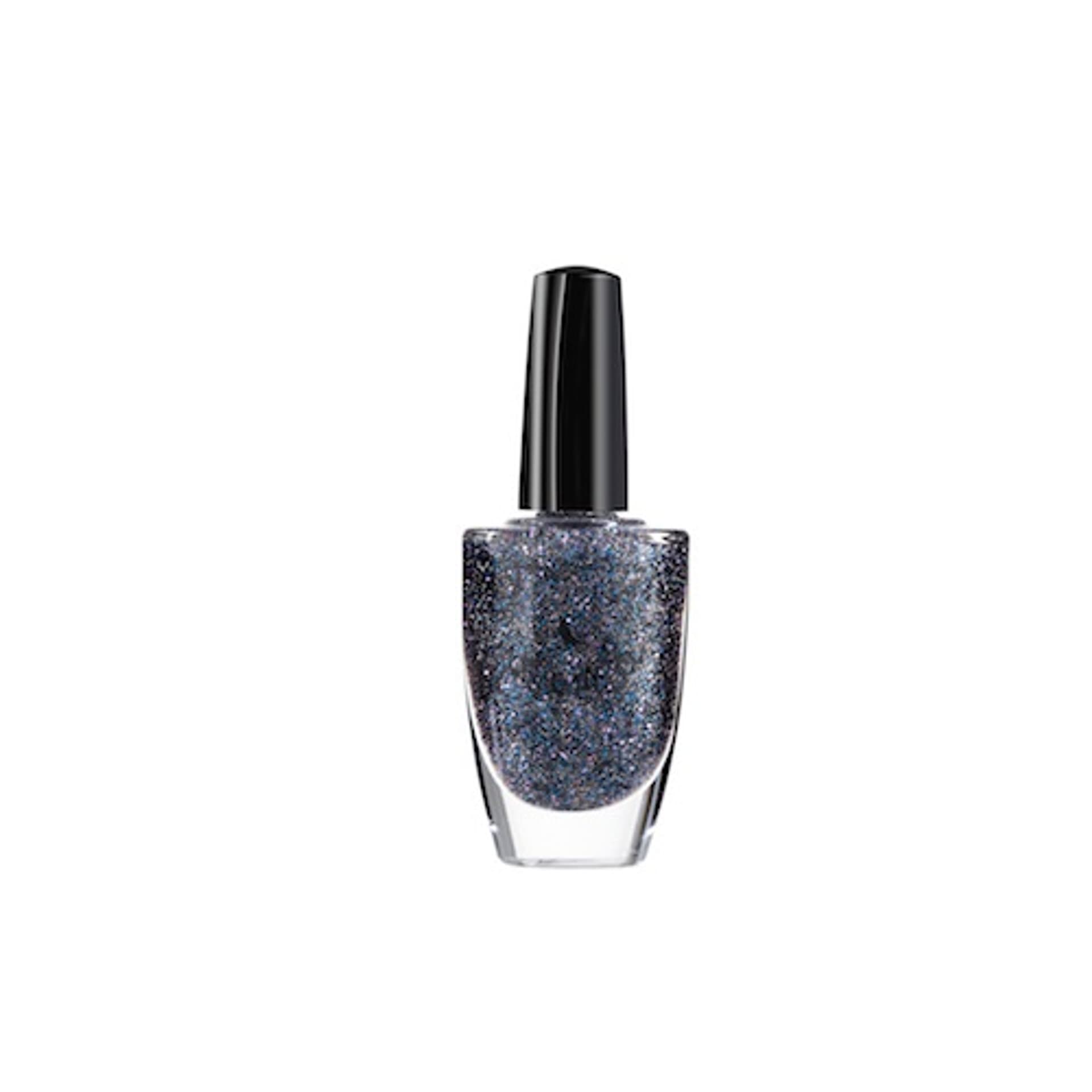 

Vipera Belcanto Carnival lakier do paznokci 141 Night Bliss 11ml