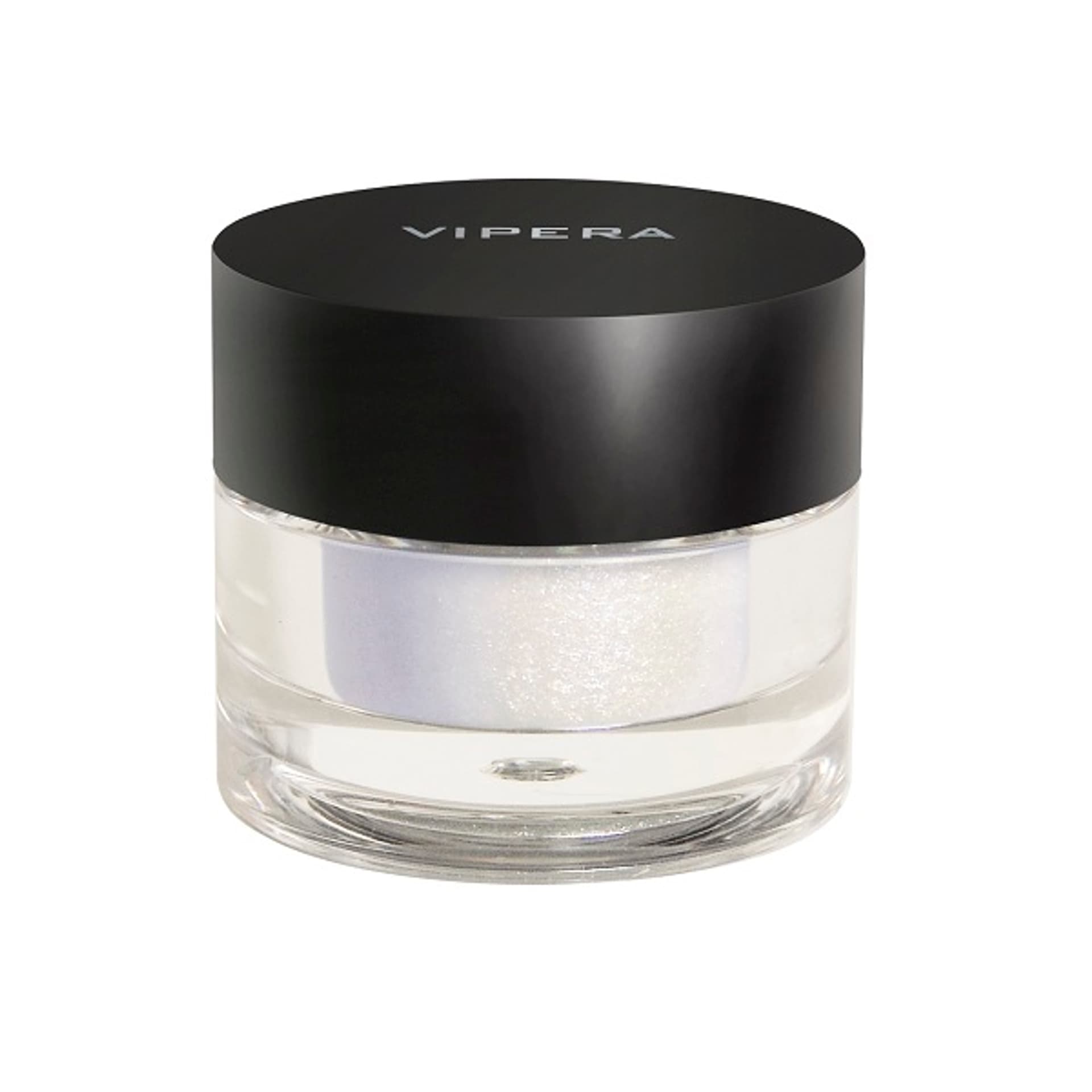 

Vipera Galaxy Glitter sypki brokat do powiek 123 3g