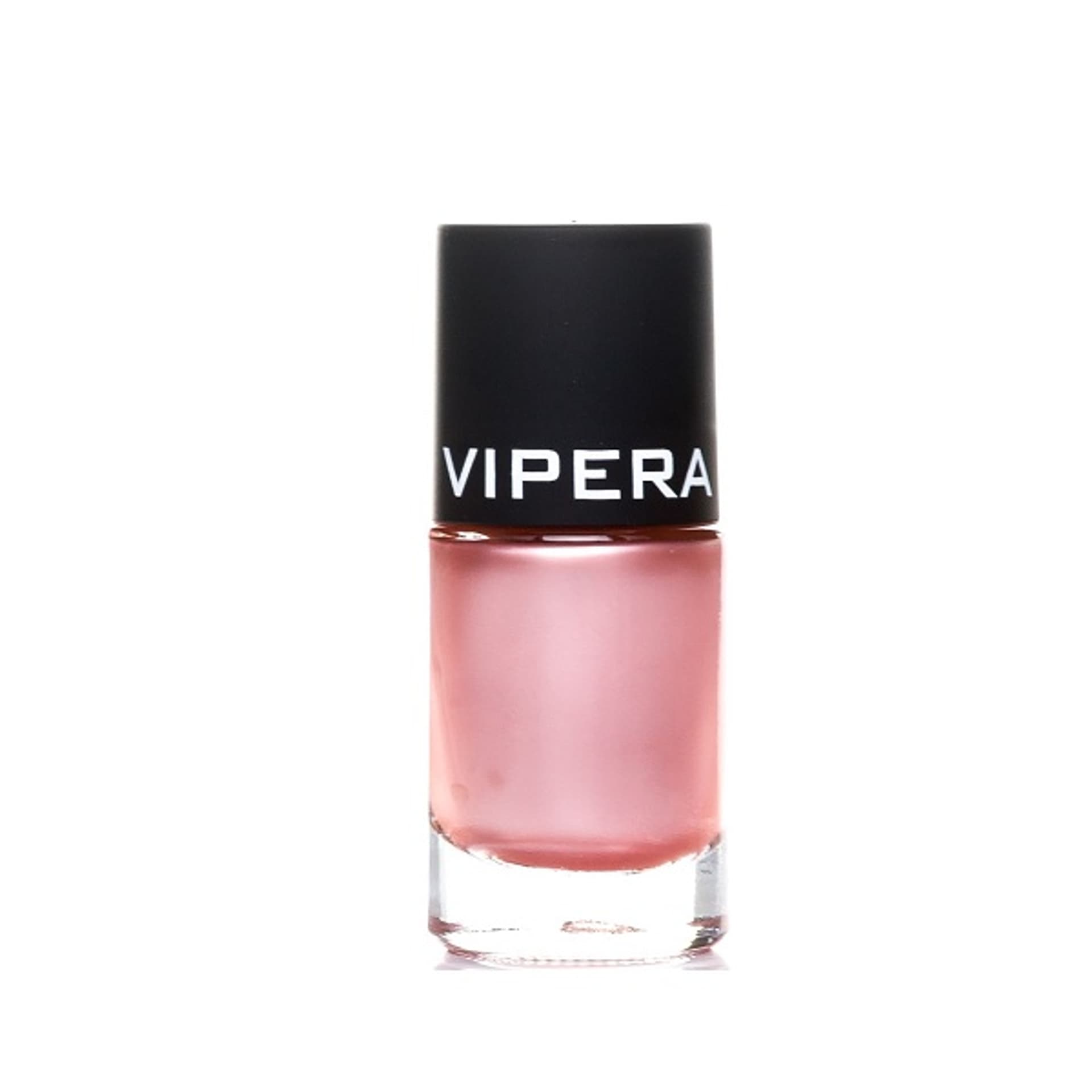

Vipera Natalis perłowy lakier do paznokci 208 10ml