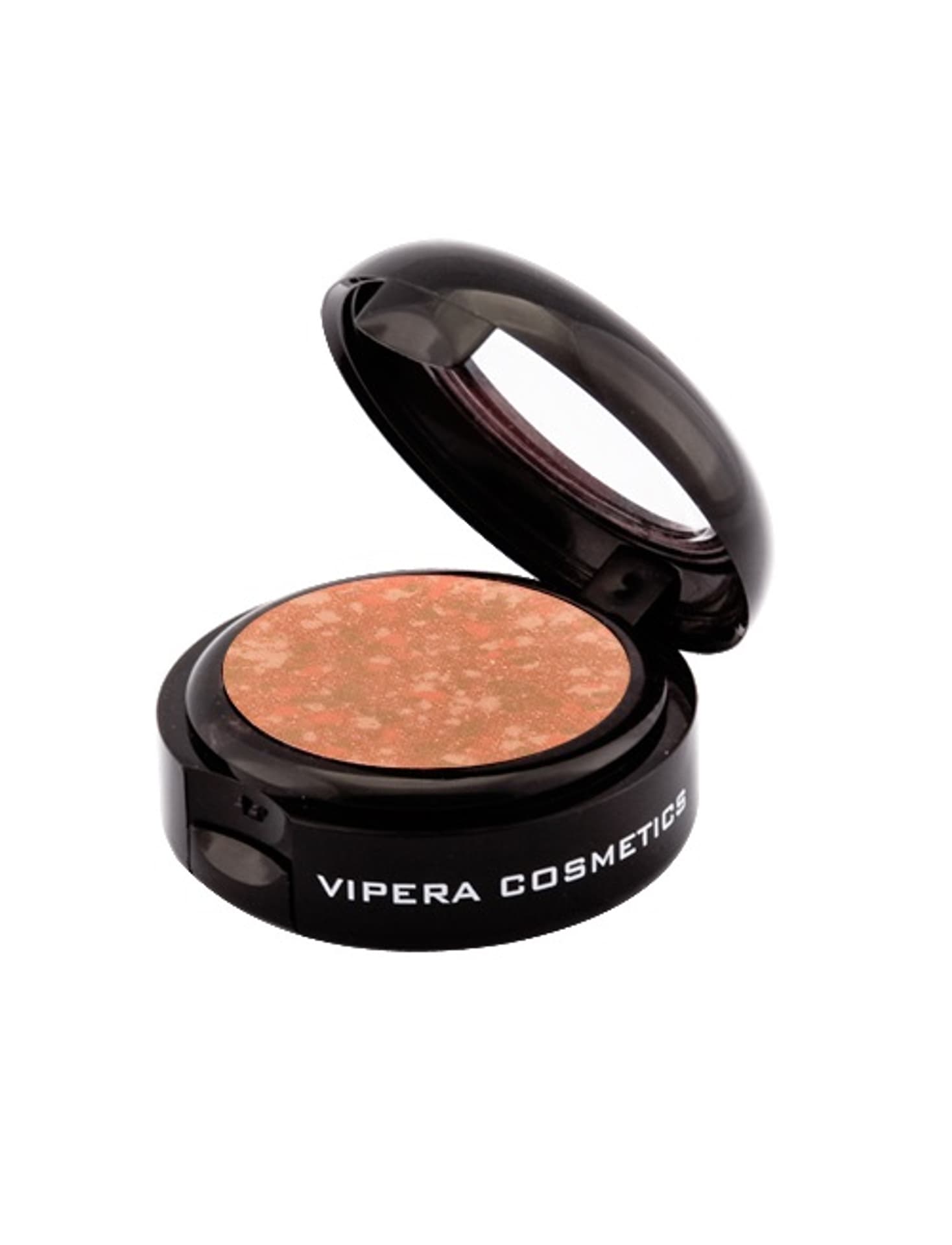 

Vipera City Fun Blush prasowany róż do policzków nr 26 5.5g