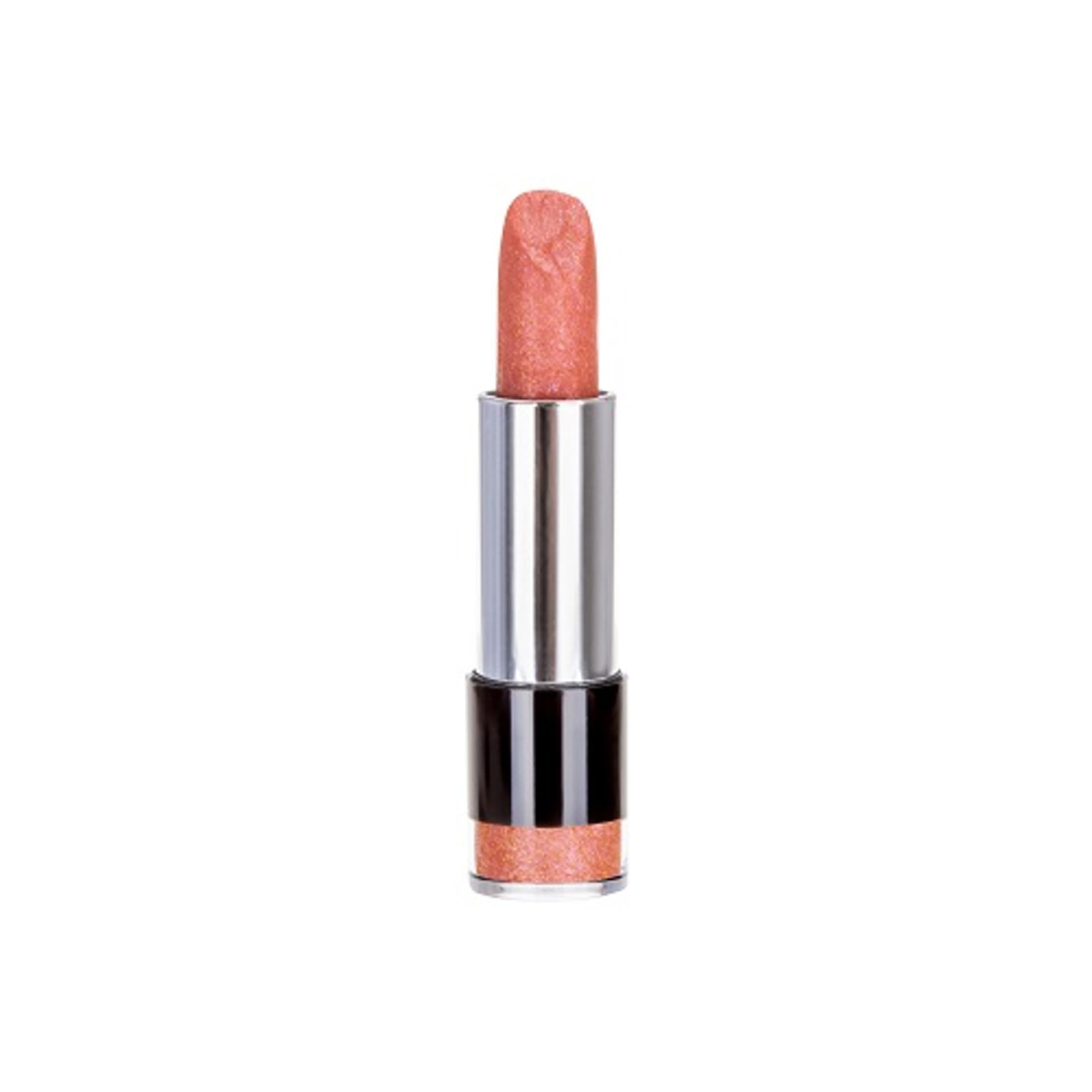 

Vipera Rendez Vous Lipstick długotrwała szminka do ust 80 Ample 4g