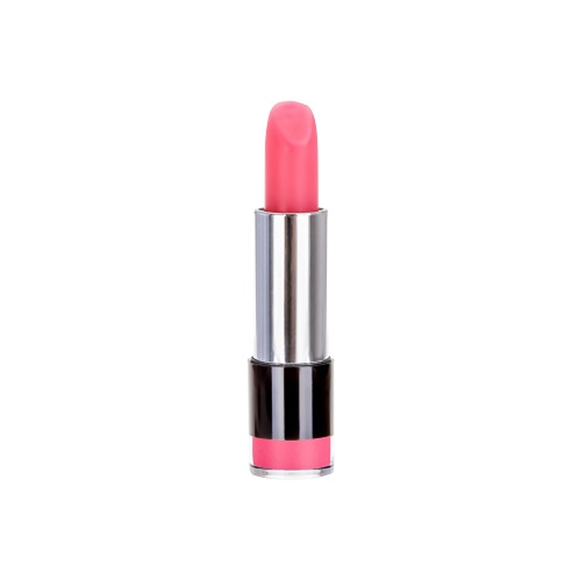 

Vipera Rendez Vous Lipstick długotrwała szminka do ust 75 Gala 4g