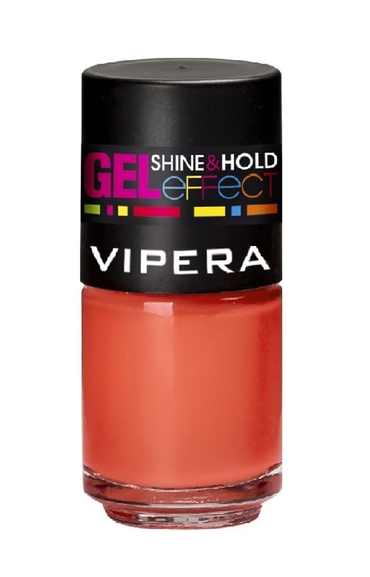 

Vipera Jester Gel Effect lakier do paznokci 563 7ml