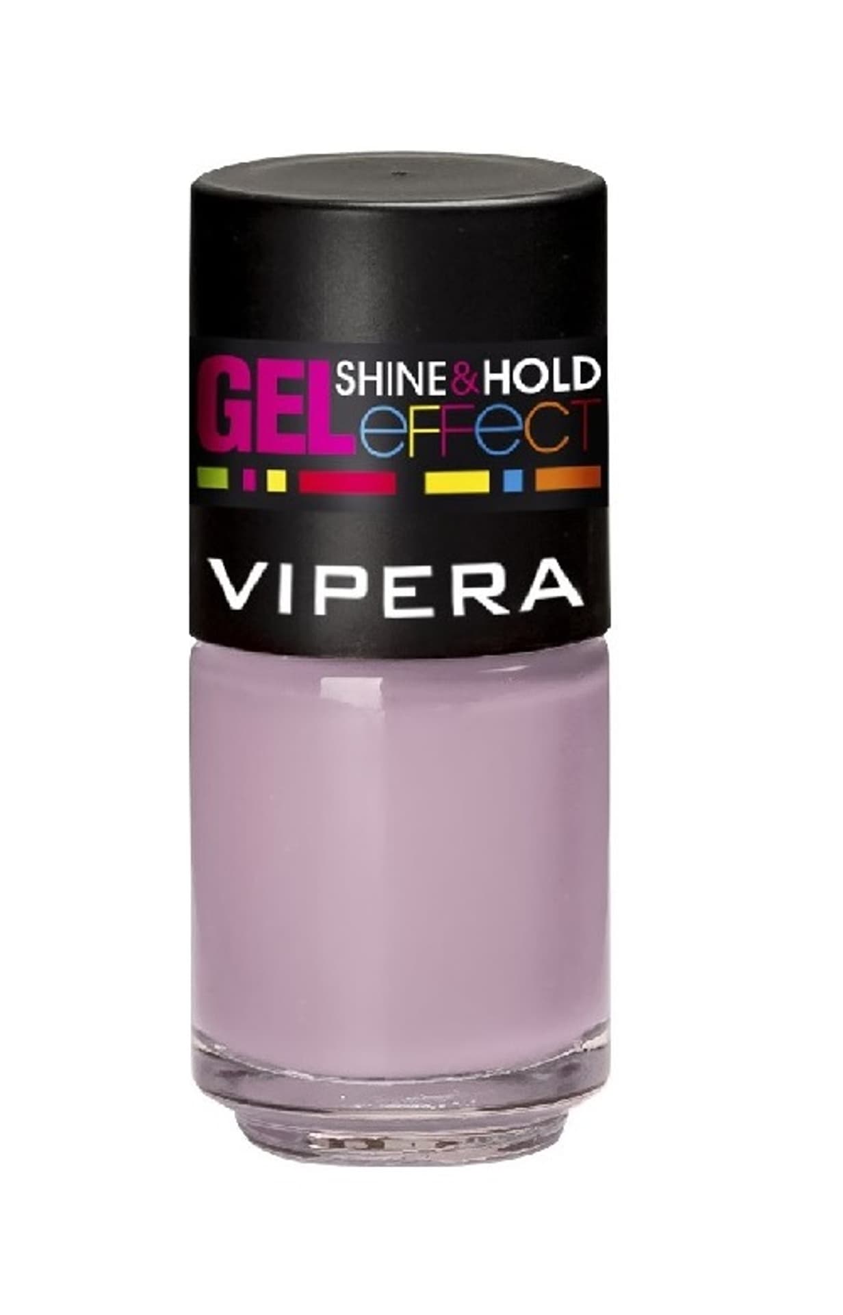 

Vipera Jester Gel Effect lakier do paznokci 552 7ml