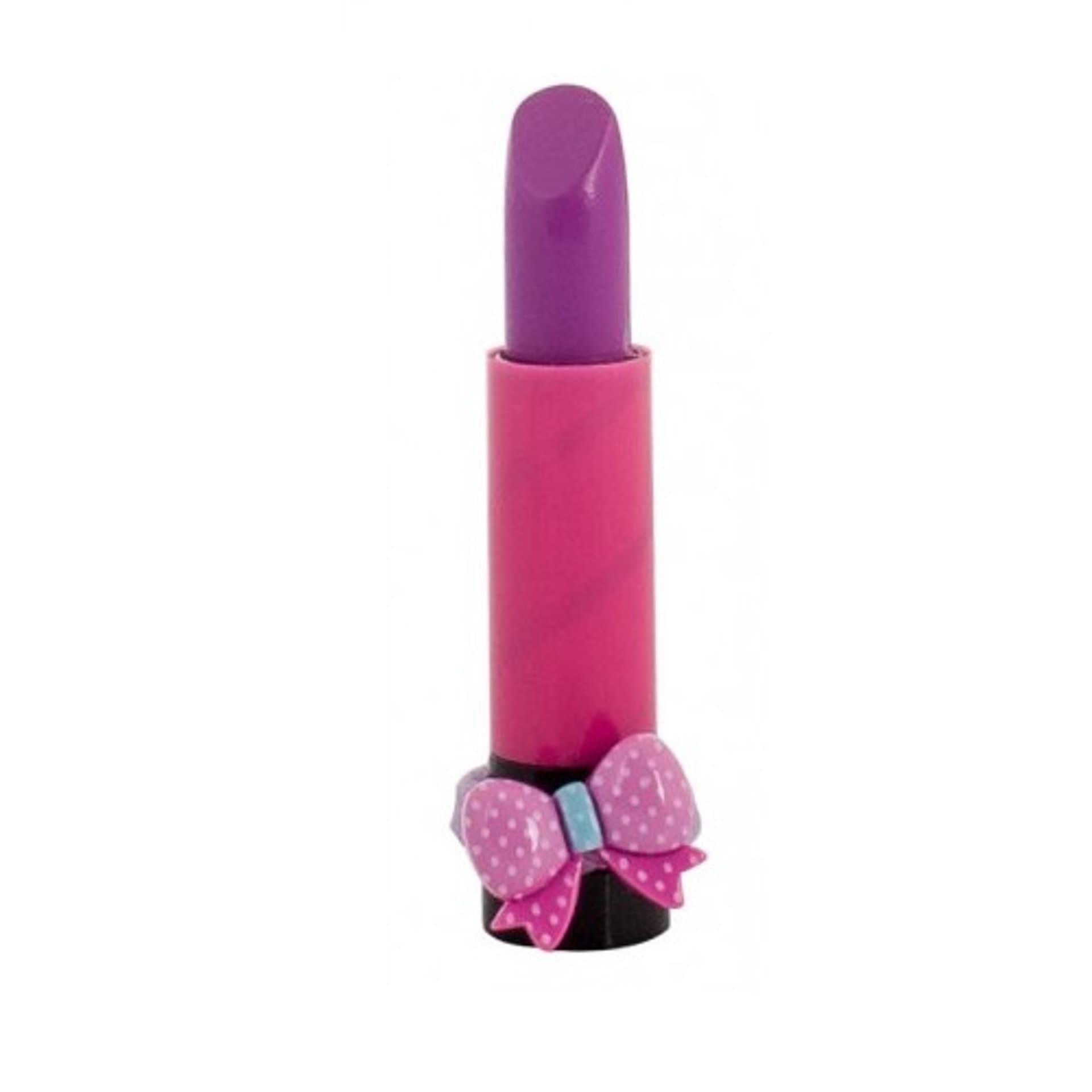

Tutu Balsam do ust 05 Violet Coupe 4g