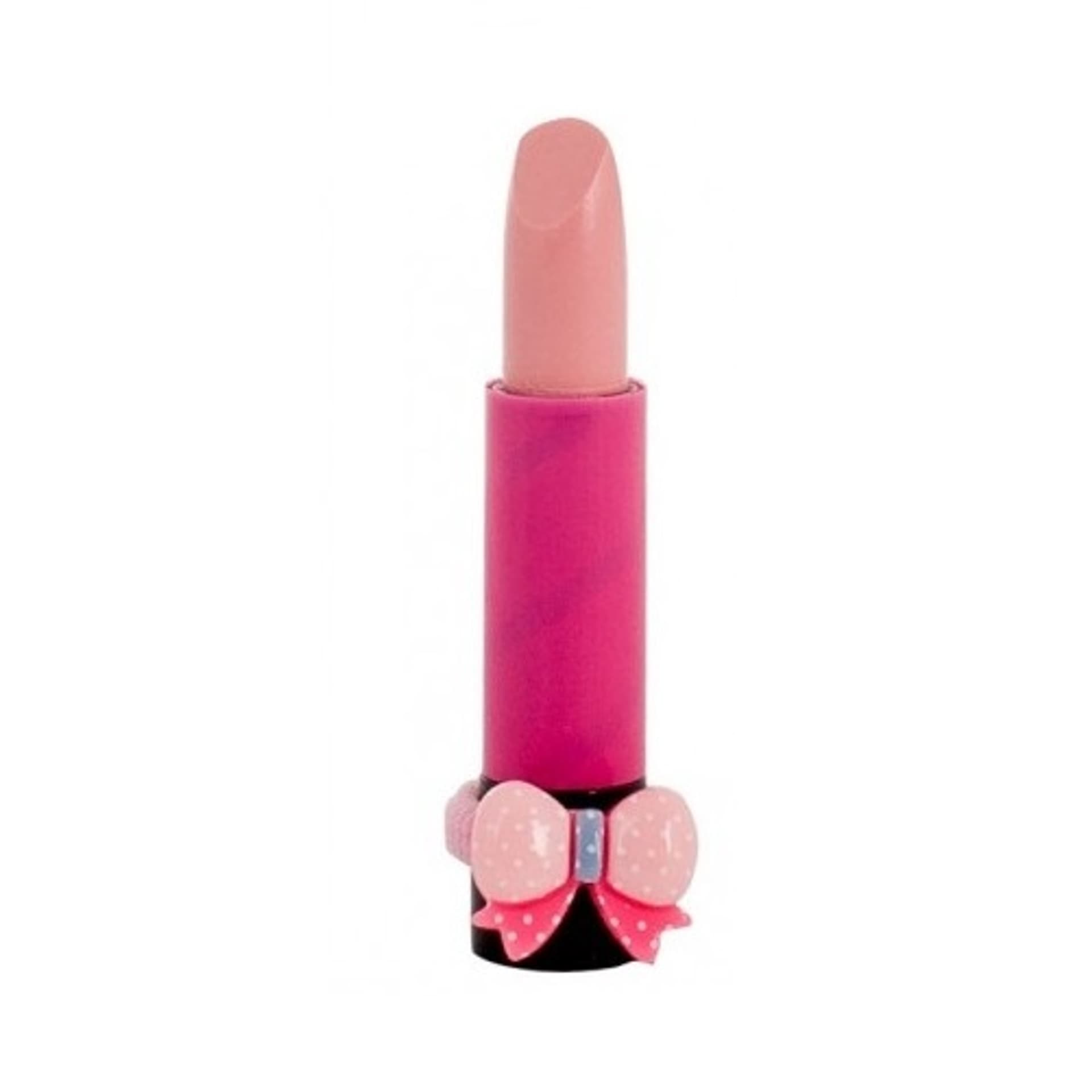 

Tutu Balsam do ust 03 Pink Pirouette 4g