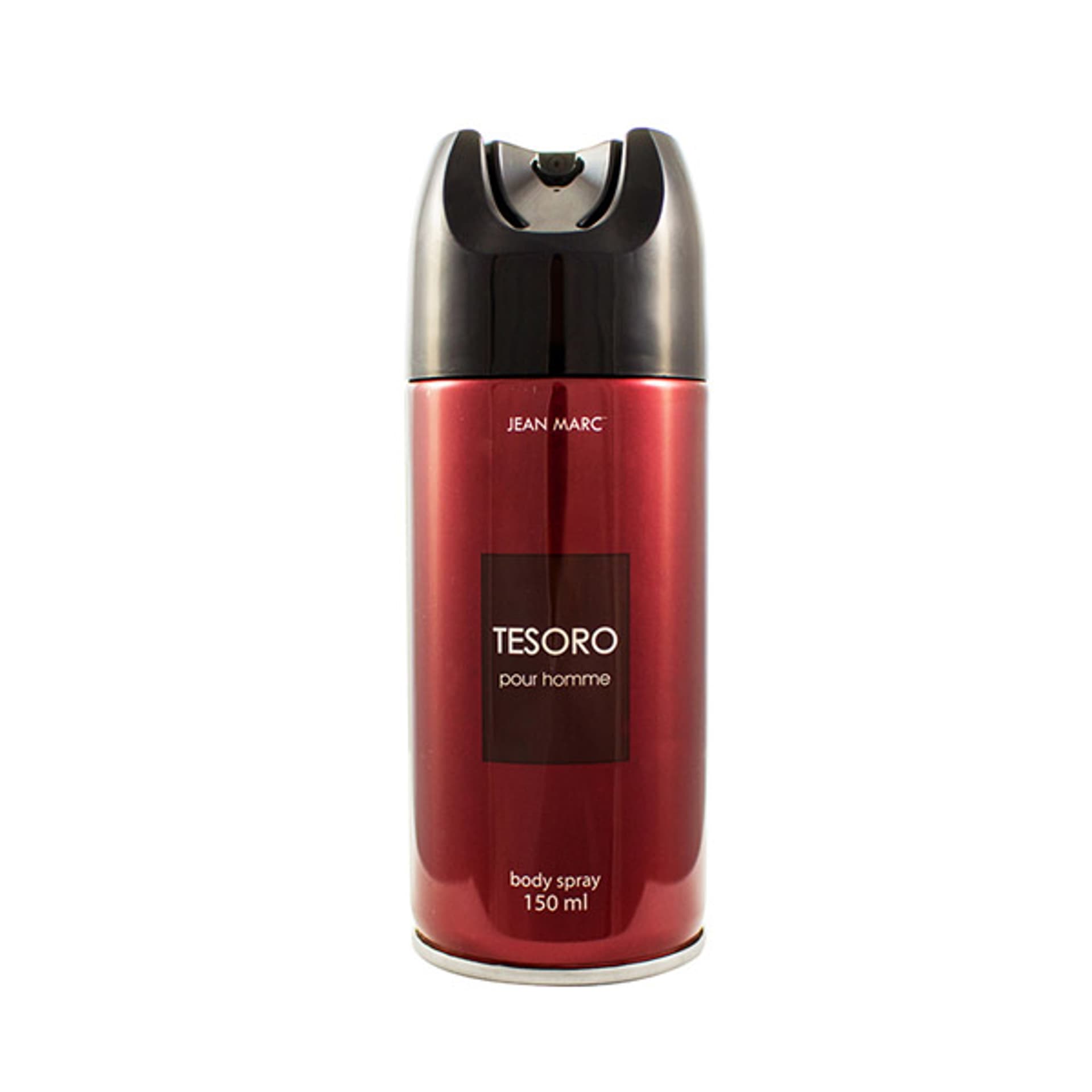 

Jean Marc Tesoro Pour Homme dezodorant spray 150ml
