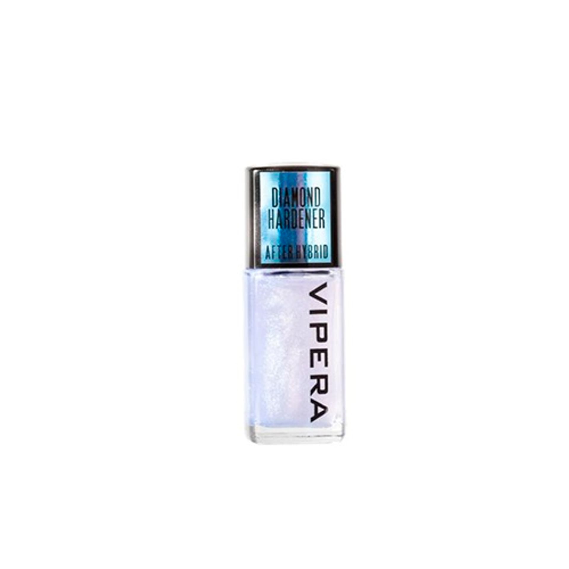

Vipera Diamond Hardener diamentowy utwardzacz dla osłabionych paznokci 12ml