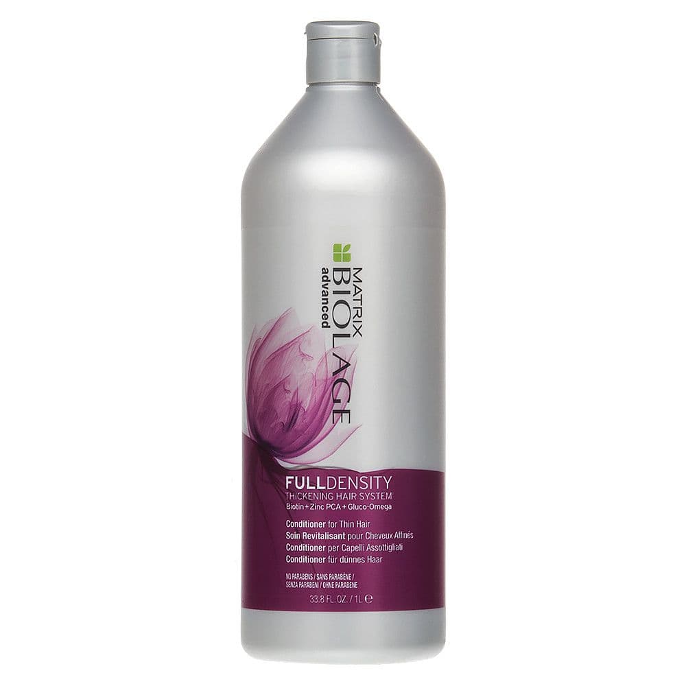 

Matrix Biolage Advanced Fulldensity Shampoo szampon zagęszczający włosy 1000ml