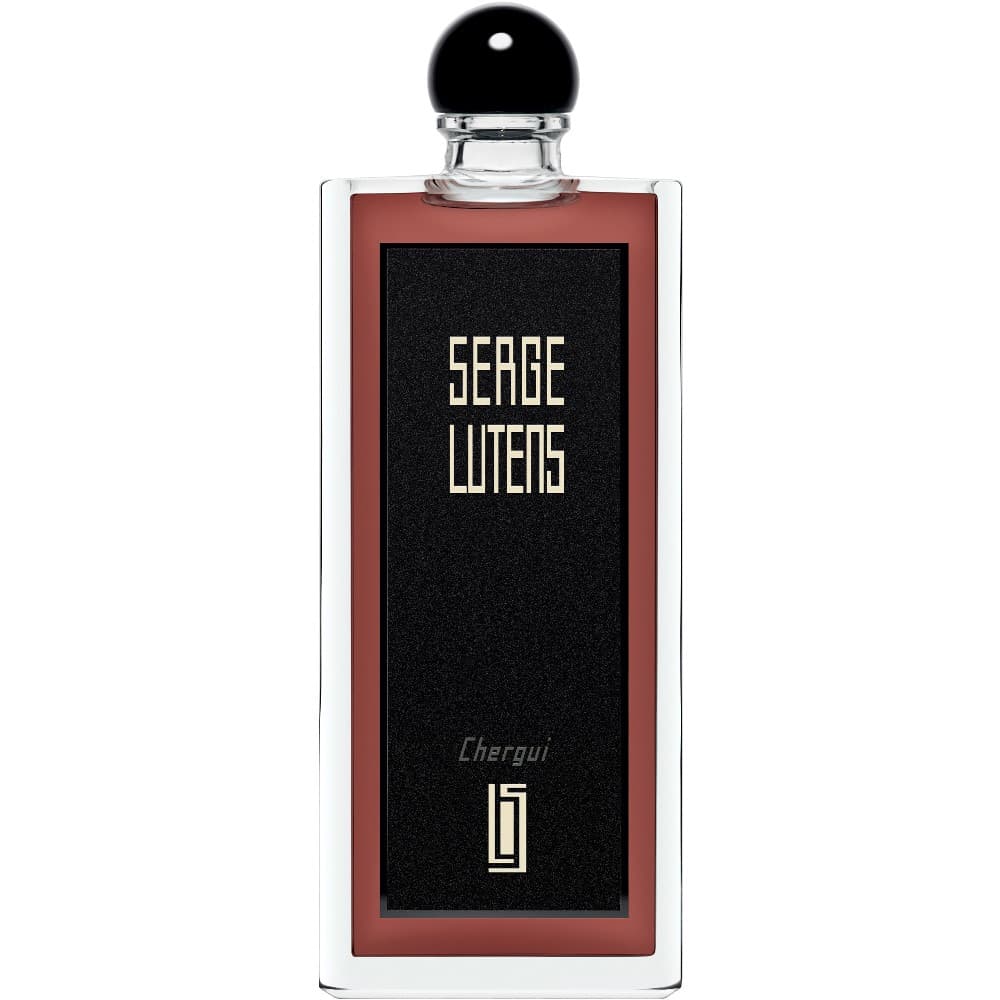 

Serge Lutens Chergui EDP 50ml