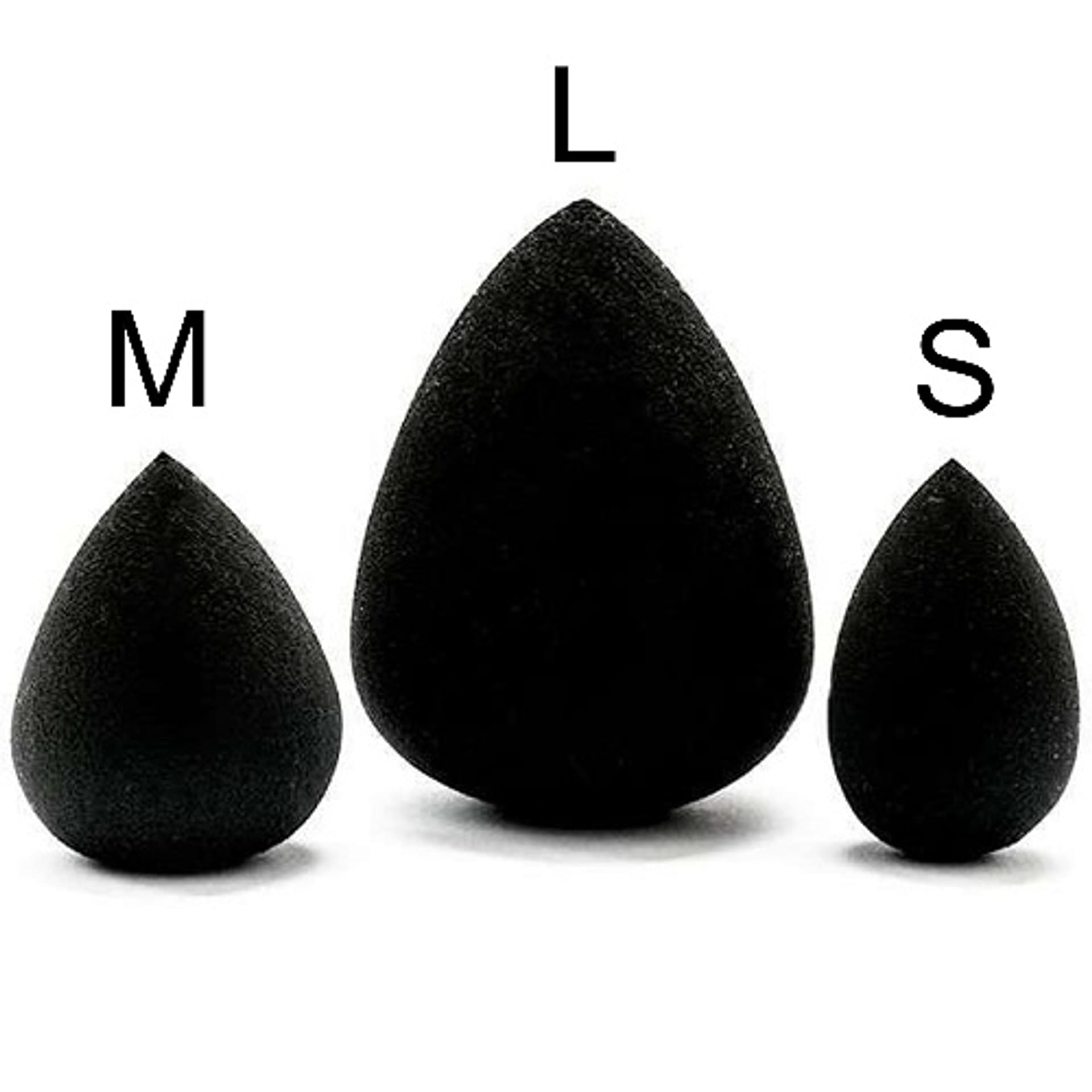 

Annabelle Minerals Softie gąbka do makijażu S