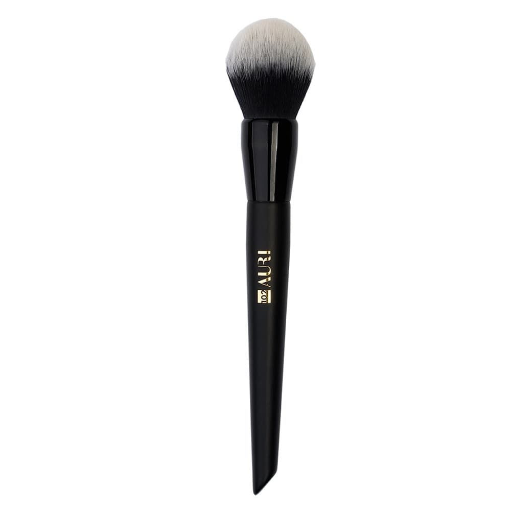 

Auri Pro Contour Brush pędzel do konturowania 102
