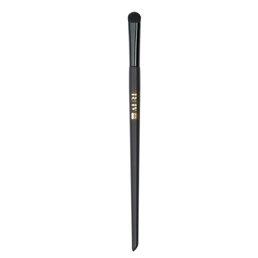 

Auri Pro Round Eye Shader Brush kulkowy pędzel do cieni 203