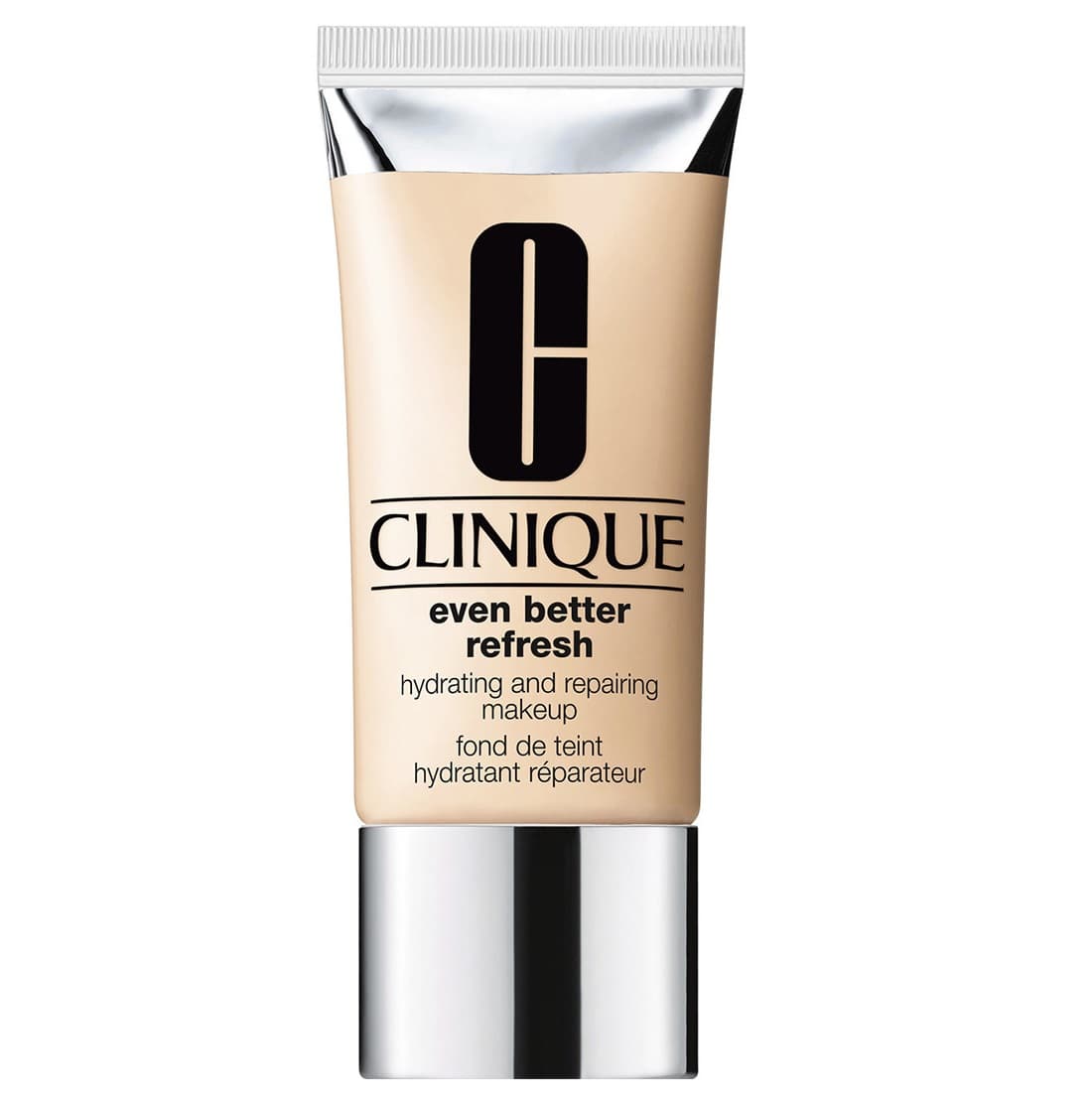 

Clinique Even Better Refresh Makeup nawilżająco-regenerujący podkład do twarzy WN 04 Bone 30ml